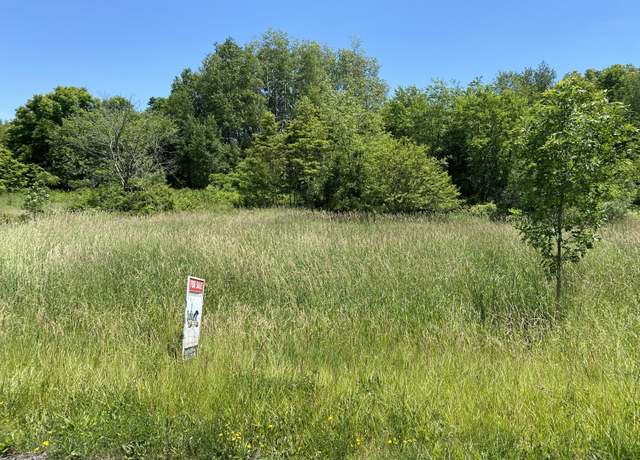 Property at 40th St, Bloomingdale, MI 49026