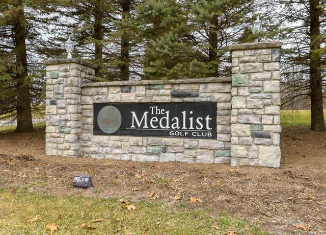 Property at Fairway Dr, Marshall, MI 49068