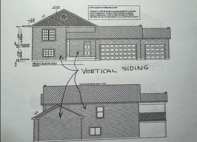 Property at 1519 Riverside Rd, Niles, MI 49120, 4 beds, 2.5 baths