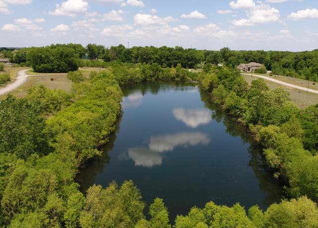 Property at 5 Caroline Ct, Edwardsburg, MI 49112
