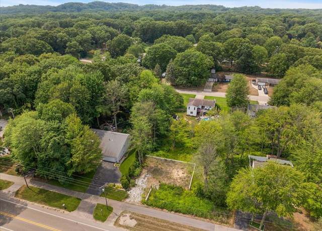 Property at Undisclosed address, Holland, MI 49424