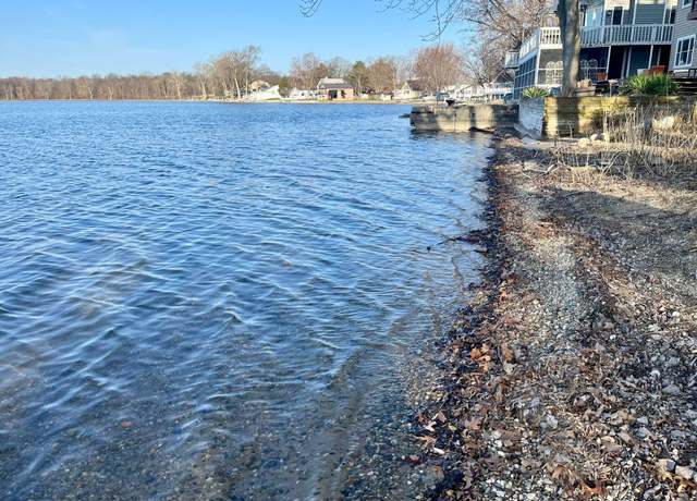 Property at 68400 Dailey Rd, Edwardsburg, MI 49112