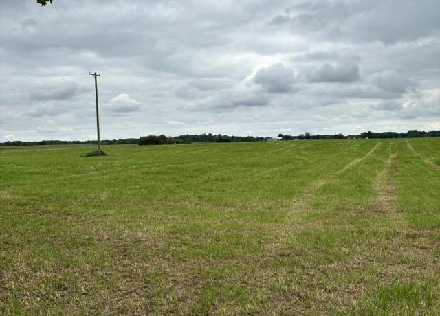Property at Parcel N Sharon Valley Rd, Manchester, MI 48158