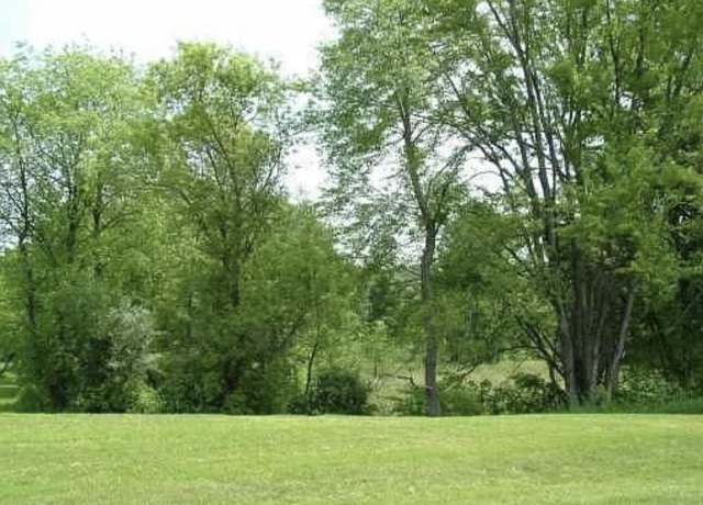Property at 7118 Ridge Line Cir, Dexter, MI 48130