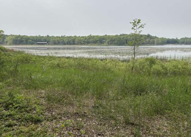 Property at Forest St, Twin Lake, MI 49457