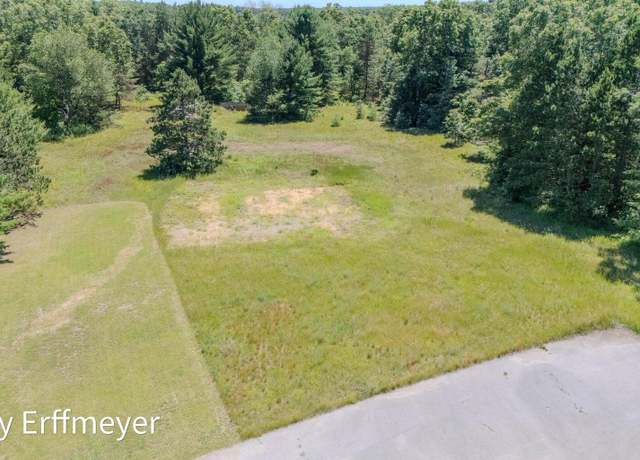 Property at 7142 Holton Road Rd, Twin Lake, MI 49457
