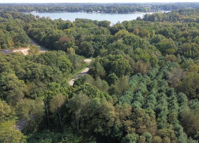 Property at LOT 3 Highfield Rd, Three Rivers, MI 49093