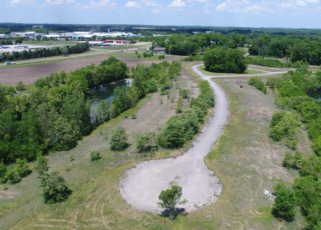 Property at 12 Ashley Rd, Edwardsburg, MI 49112