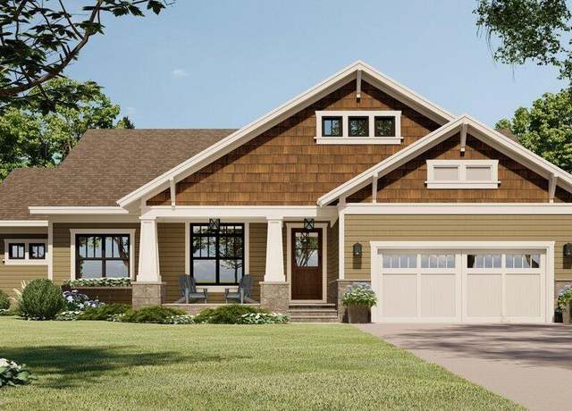 Property at 574 Sawgrass Way #15, Kalamazoo, MI 49009, 3 beds, 2.5 baths