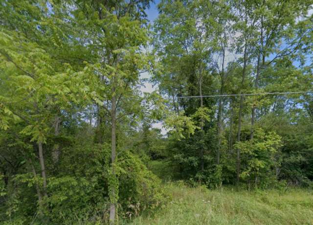 Property at 14034 Main St, Rodney, MI 49342