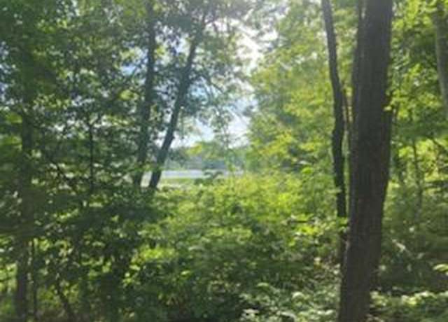 Property at Garr Rd, Berrien Springs, MI 49103