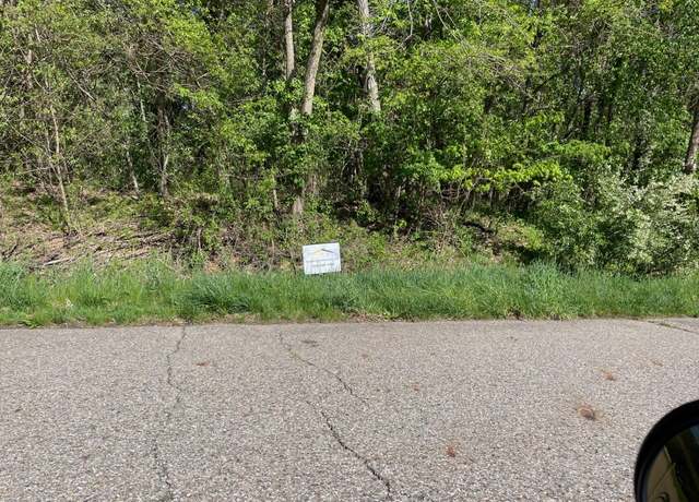 Property at # Garrett Way #17, Marshall, MI 49068