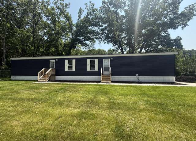 Property at 3502 Beech Ln, Twin Lake, MI 49457, 3 beds, 2 baths