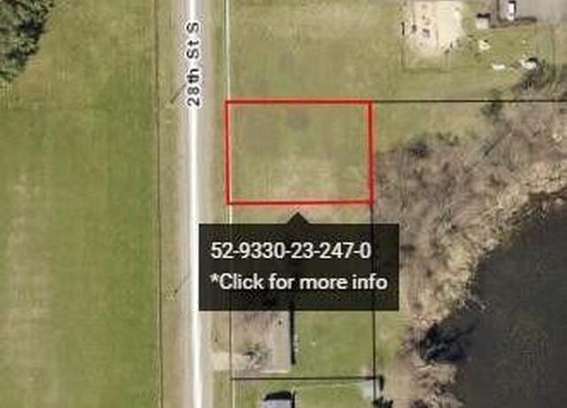 Property at 423 S 28th St, Battle Creek, MI 49015