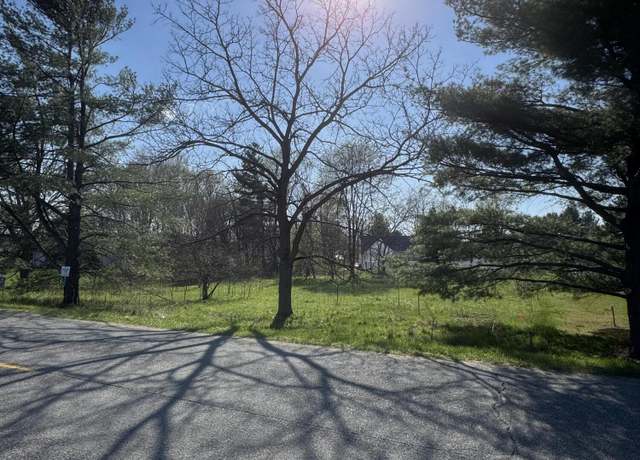 Property at 7664 68th St, South Haven, MI 49090