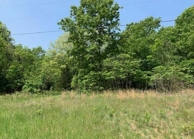 Property at 0 65th St, Holland, MI 49423