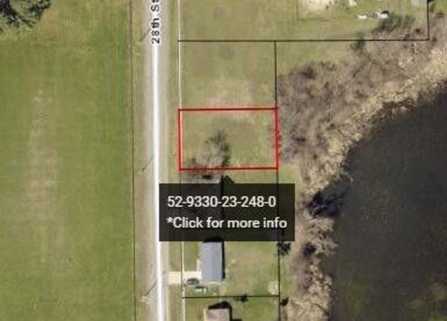Property at 437 S 28th St, Battle Creek, MI 49015