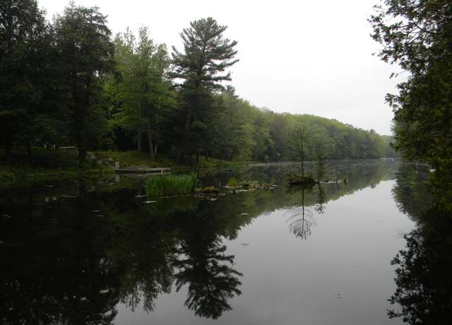 Property at 6647 W Jackson Rd Unit Parcel 6, Ludington, MI 49431