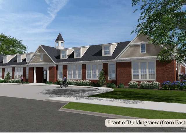 Property at 2550 Eastern Ave SE #124, Grand Rapids, MI 49507, 3 beds, 2 baths