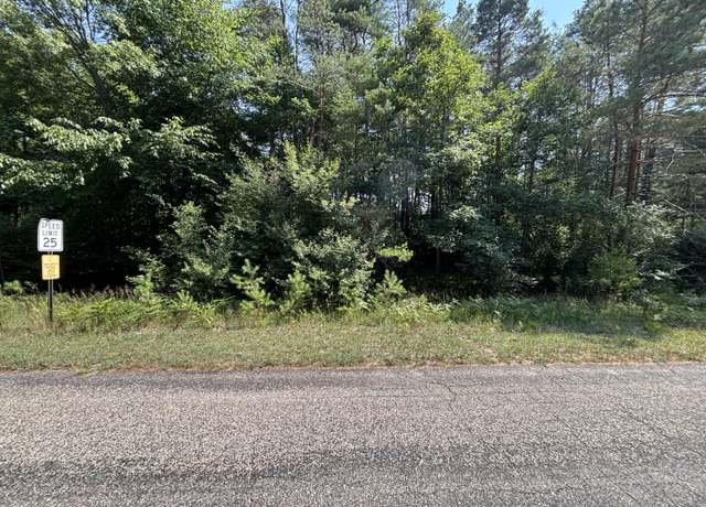 Property at 10951 Dobbyn Dr #51, Canadian Lakes, MI 49346