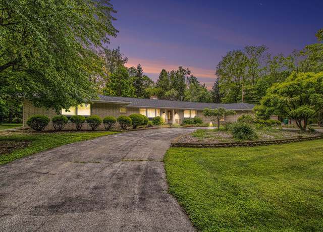 Property at 1205 Sassafras Ln, Niles, MI 49120, 3 beds, 2.5 baths