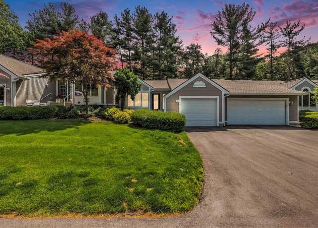 Property at 3342 Woodwind Dr NE, Grand Rapids, MI 49525, 2 beds, 1 bath