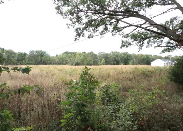 Property at 8550 66th St SE, Alto, MI 49302