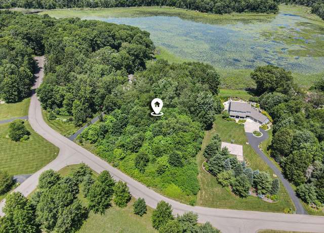 Property at 5600 Bel Shore Ln, Schoolcraft, MI 49087