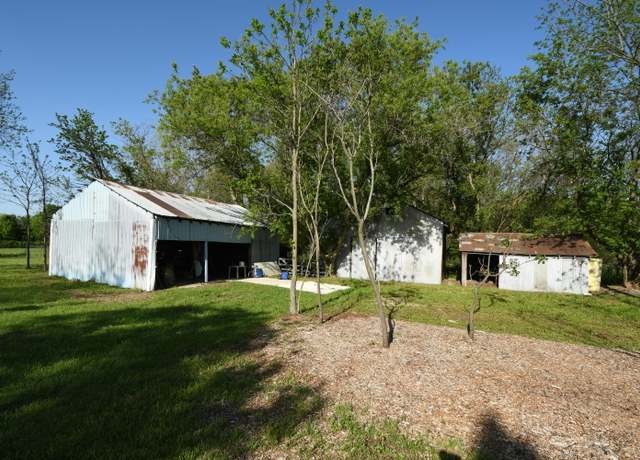 Property at 12635 S 1st St, Schoolcraft, MI 49087