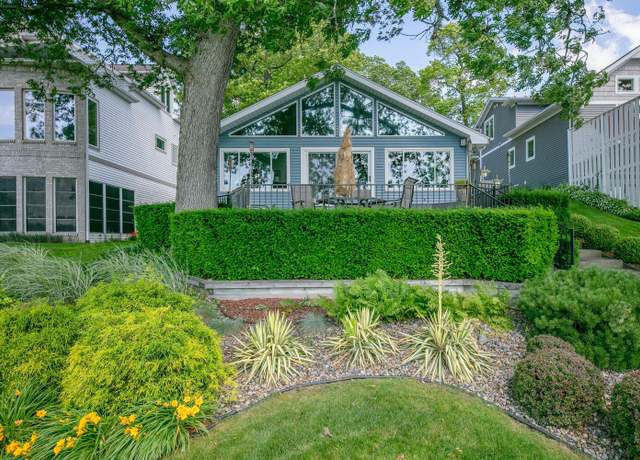 Property at 70330 Shady Ln, White Pigeon, MI 49099, 3 beds, 3 baths
