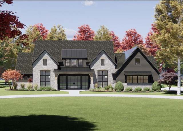Property at 2742 S Custer Rd, Monroe, MI 48161, 4 beds, 4.5 baths