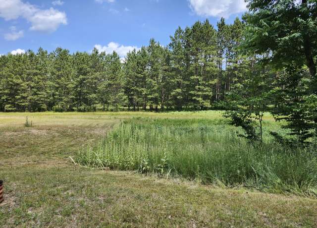 Property at 6389 S Woods Trail Rd #143, Custer, MI 49405