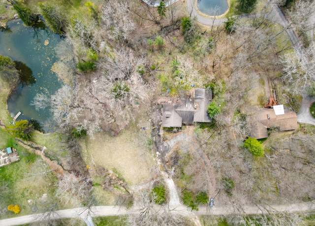 Property at 4745 Napier Ct, Plymouth, MI 48170
