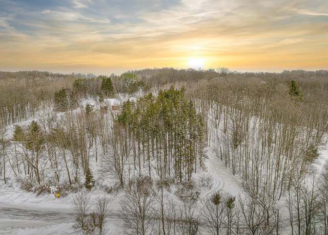 Property at 8608 Sisson Rd Unit Parcel B, Central Lake, MI 49622
