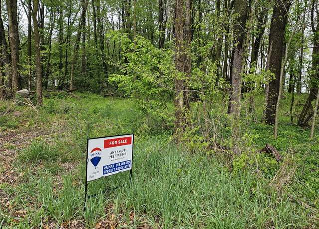Property at Rook St, Battle Creek, MI 49014