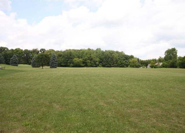Property at 4992 Old Silo Dr #34, Pleasant Lake, MI 49272