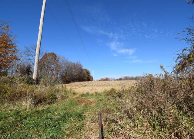 Property at 00001 38th Ave, Bangor, MI 49013