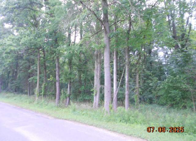Property at 15955 S 29th St, Vicksburg, MI 49097