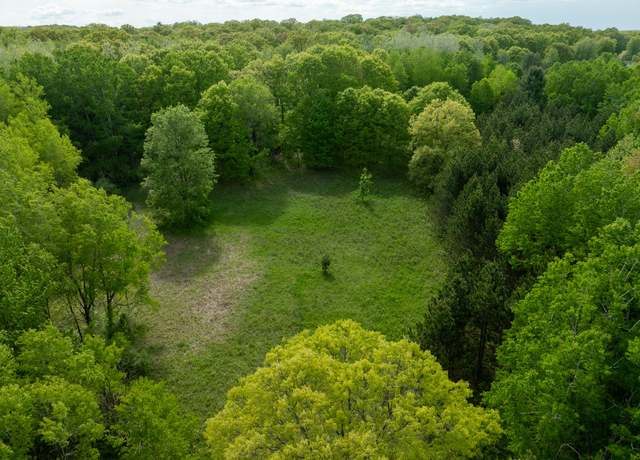 Property at 80 E 24th St, Reed City, MI 49677