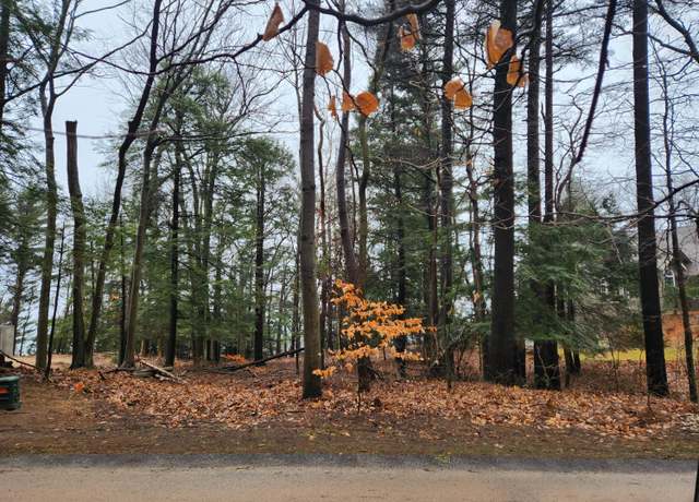 Property at Lot 13 Sable Point Dr, Shelby, MI 49455