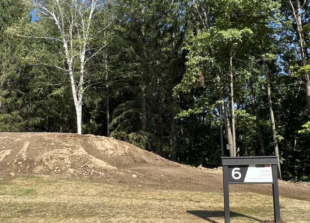 Property at 6810 Morrison Hills Ct, Dexter, MI 48130