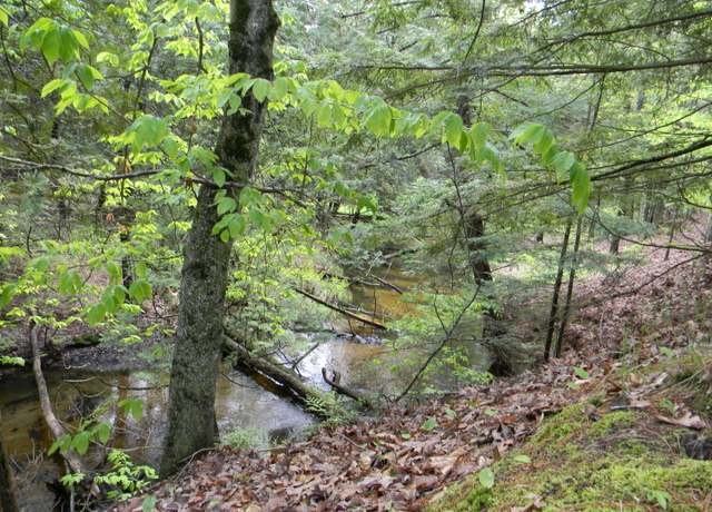 Property at V/L E Filburn Rd, Branch, MI 49402