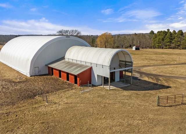 Property at 0 Flower, Montague, MI 49437