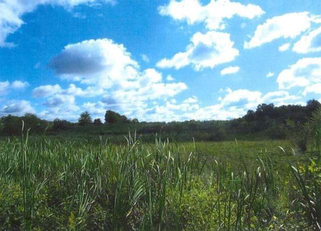 Property at 0 S Hillsdale Rd, Hillsdale, MI 49242