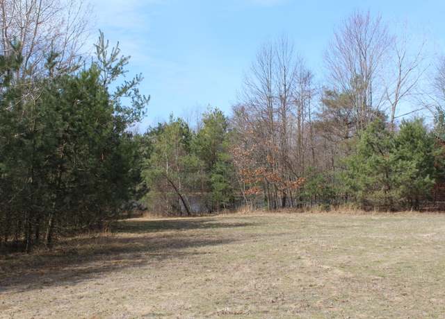 Property at 43278 Whispering Pines Path #9, Coloma, MI 49038