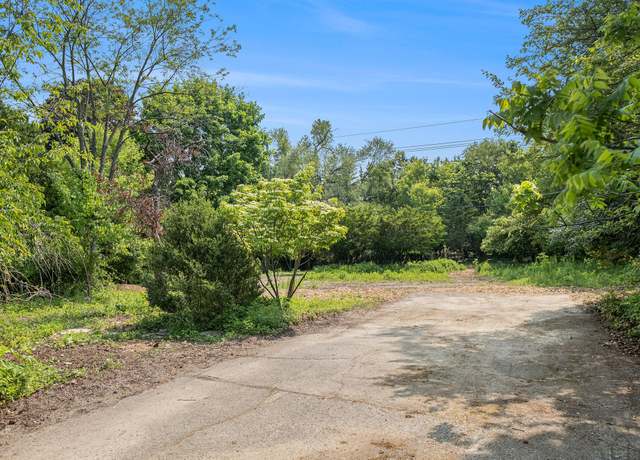 Property at 2108 Newport Rd, Ann Arbor, MI 48103