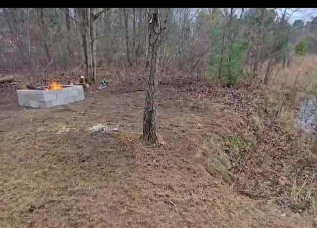 Property at V/L W River Rd, MI 49445