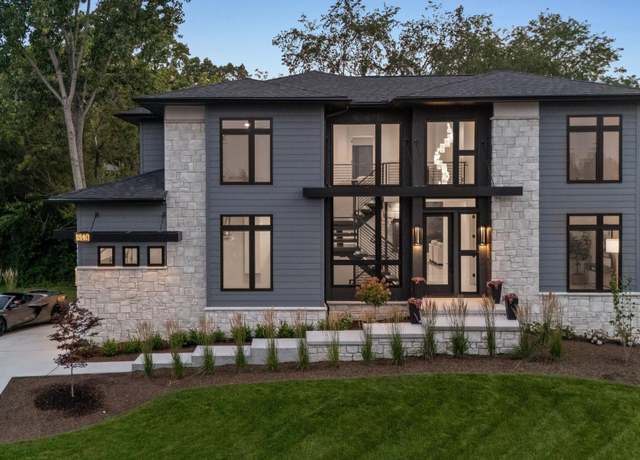 Property at 1840 Sadie Shore Dr, Commerce Twp, MI 48382, 5 beds, 4.5 baths