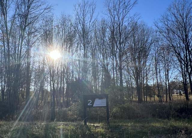Property at 6837 Morrison Hills Ct, Dexter, MI 48130