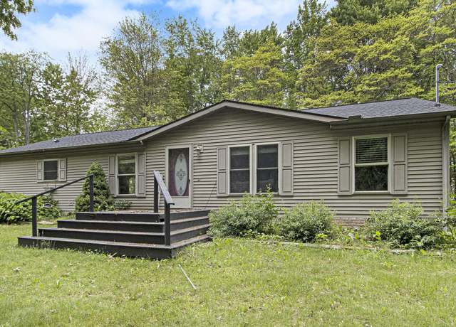 Property at 1481 115th, Otsego, MI 49078, 3 beds, 2 baths